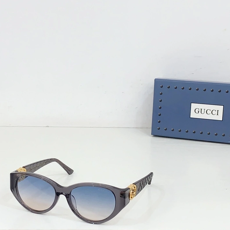 Gxccx Sunglasses Trendy 252249