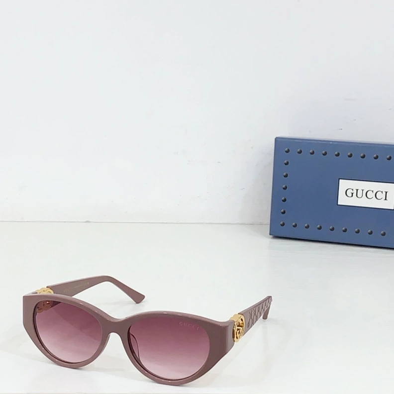 Gxccx Sunglasses Trendy 252249