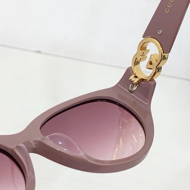 Gxccx Sunglasses Trendy 252249
