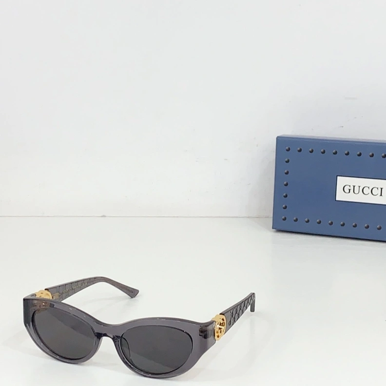 GoAnywhere Gxccx Sunglasses 252250