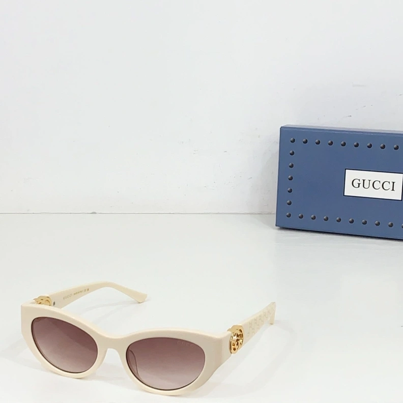 GoAnywhere Gxccx Sunglasses 252250