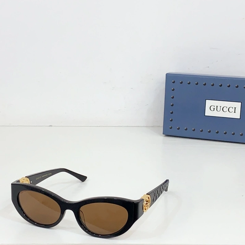 GoAnywhere Gxccx Sunglasses 252250
