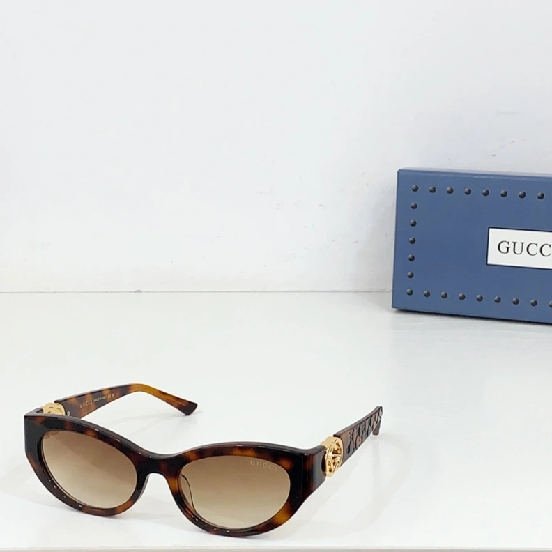 GoAnywhere Gxccx Sunglasses 252250