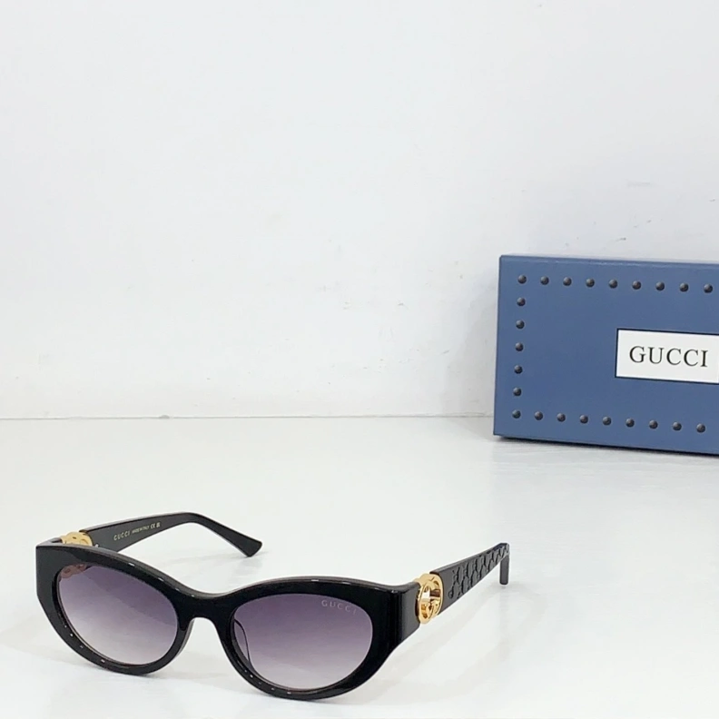 GoAnywhere Gxccx Sunglasses 252250