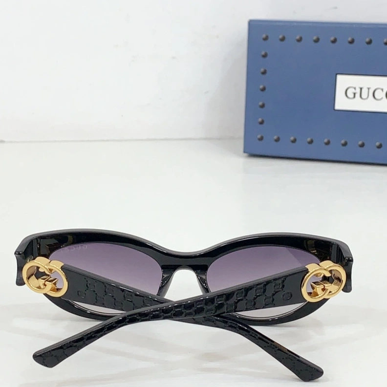 GoAnywhere Gxccx Sunglasses 252250
