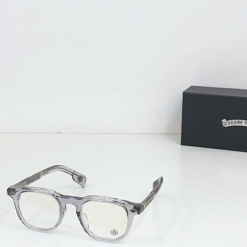 Chrxmx Hxxrts Sunglasses Sleek 251283