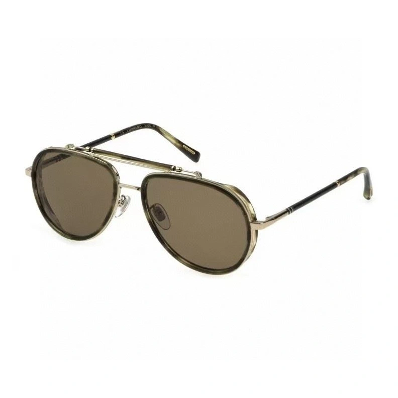 Durable Chxpxrd Sunglasses 251228