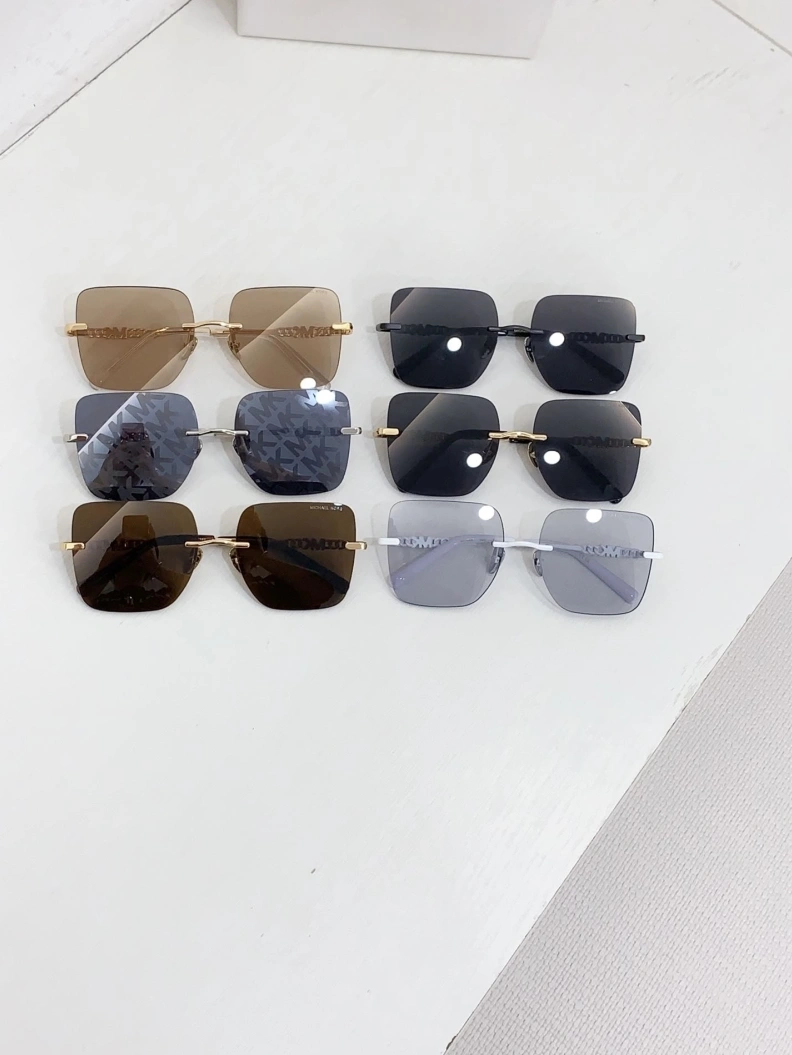 WellDesigned Othxr Sunglasses 254420