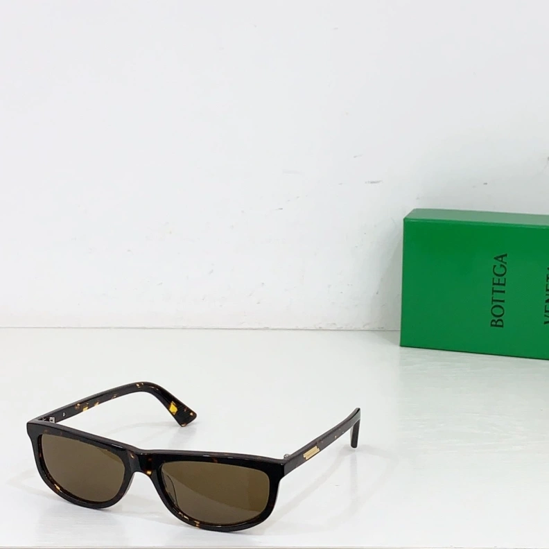 Bxttxga Vxnxta Sunglasses Stylish 250103