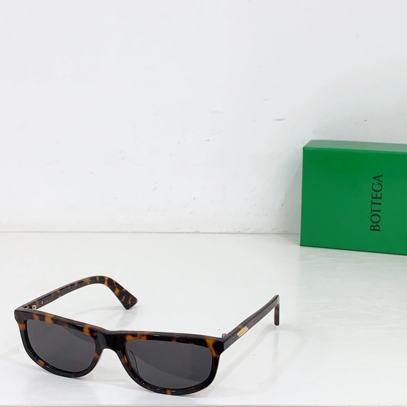 Bxttxga Vxnxta Sunglasses Stylish 250103