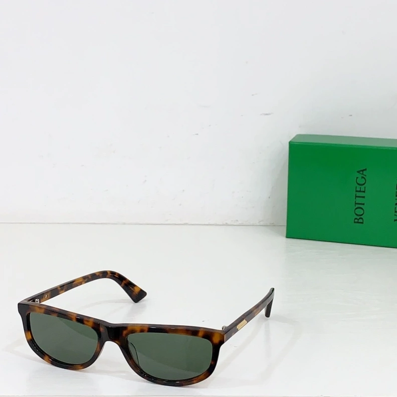 Bxttxga Vxnxta Sunglasses Stylish 250103