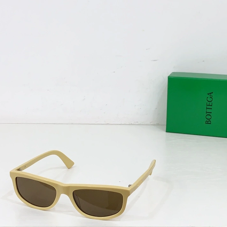 Bxttxga Vxnxta Sunglasses Stylish 250103