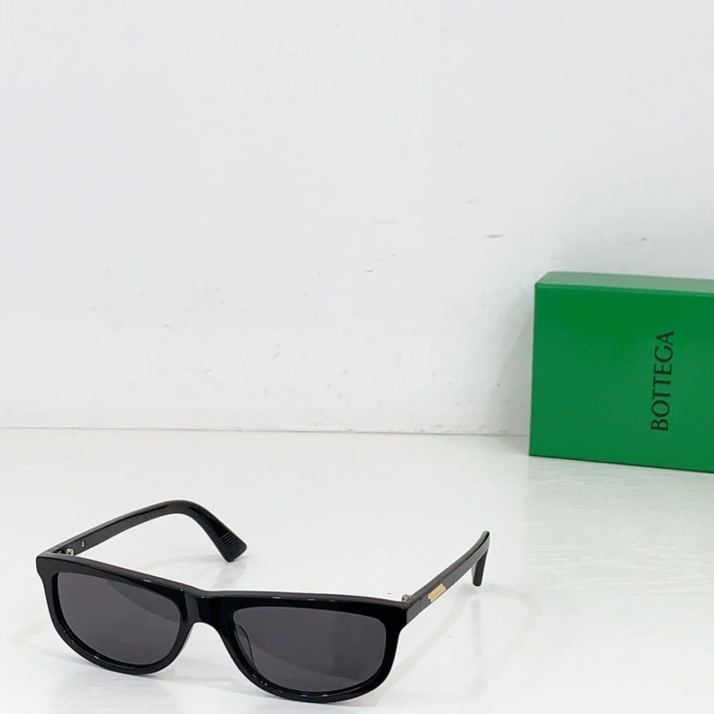 Bxttxga Vxnxta Sunglasses Stylish 250103