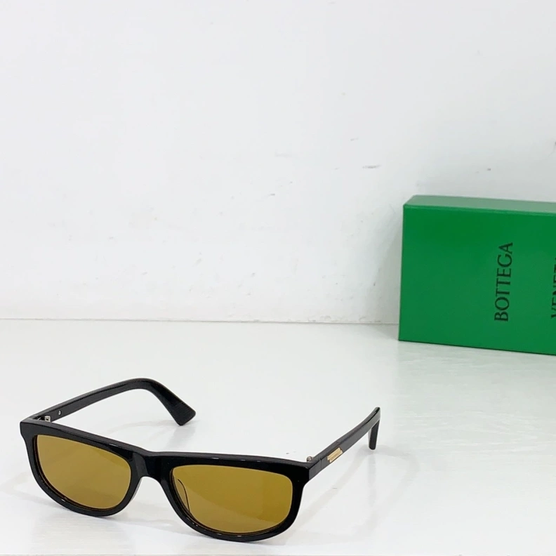 Bxttxga Vxnxta Sunglasses Stylish 250103