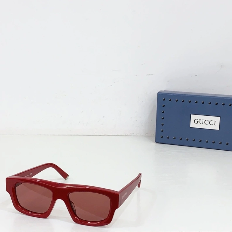 Bright Gxccx Sunglasses 252256