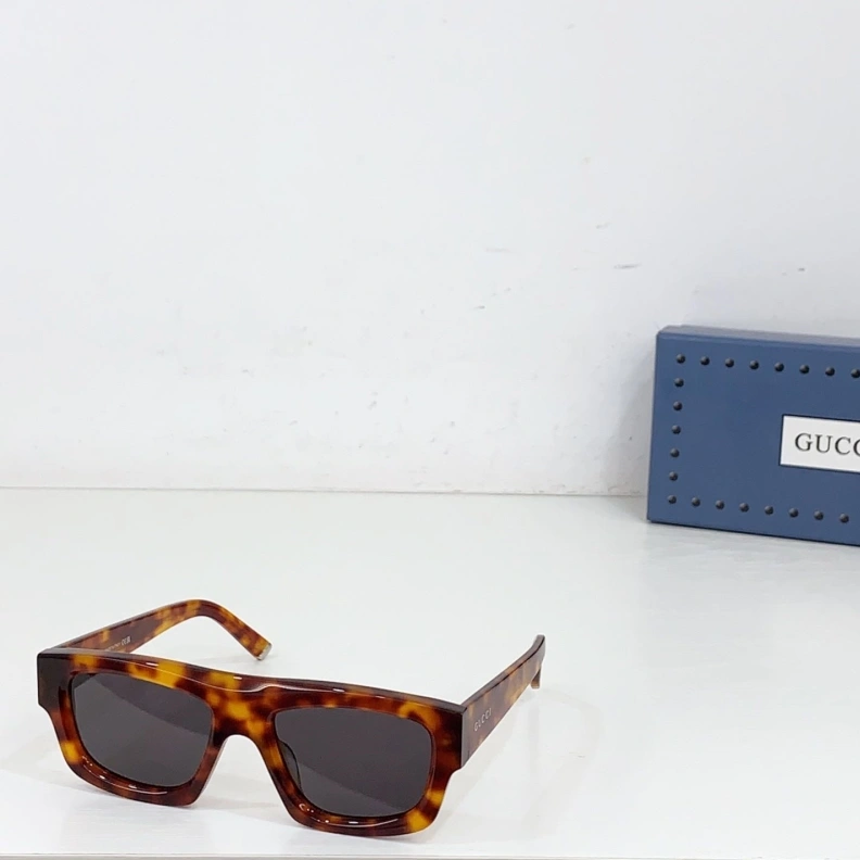 Bright Gxccx Sunglasses 252256