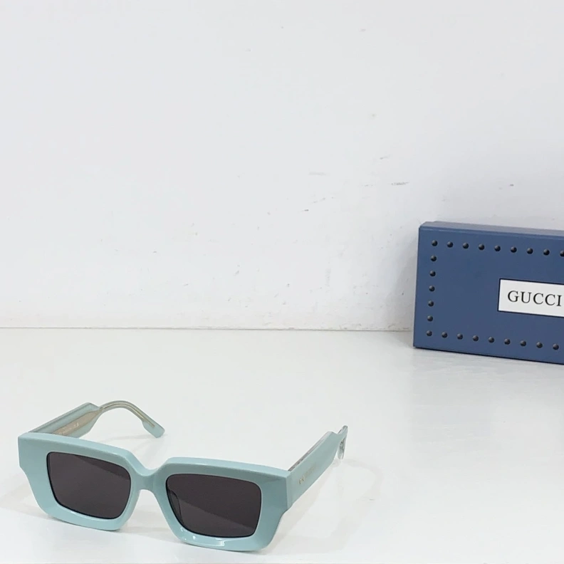 Gxccx Sunglasses Versatile 252252