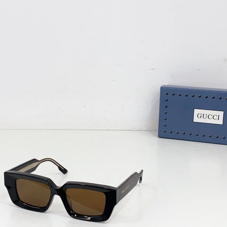 Gxccx Sunglasses Versatile 252252