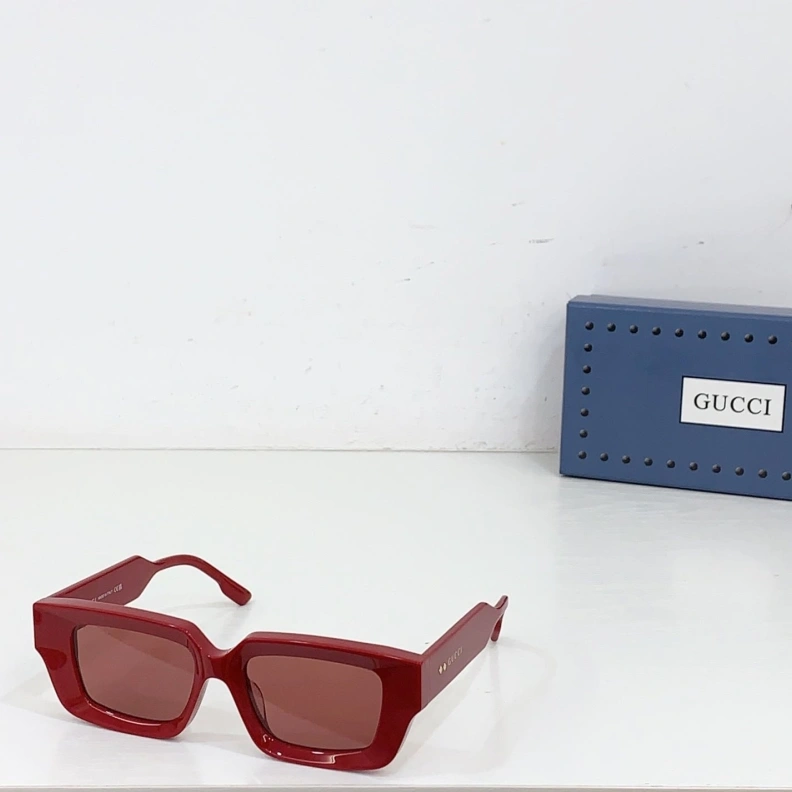 Gxccx Sunglasses Versatile 252252