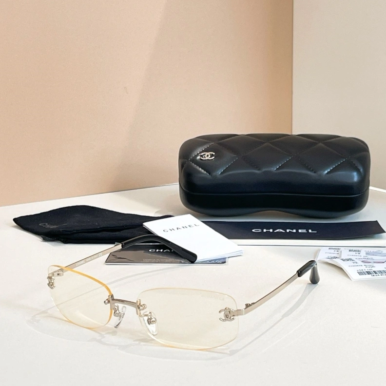 Chxnxl Sunglasses Elegant 251003
