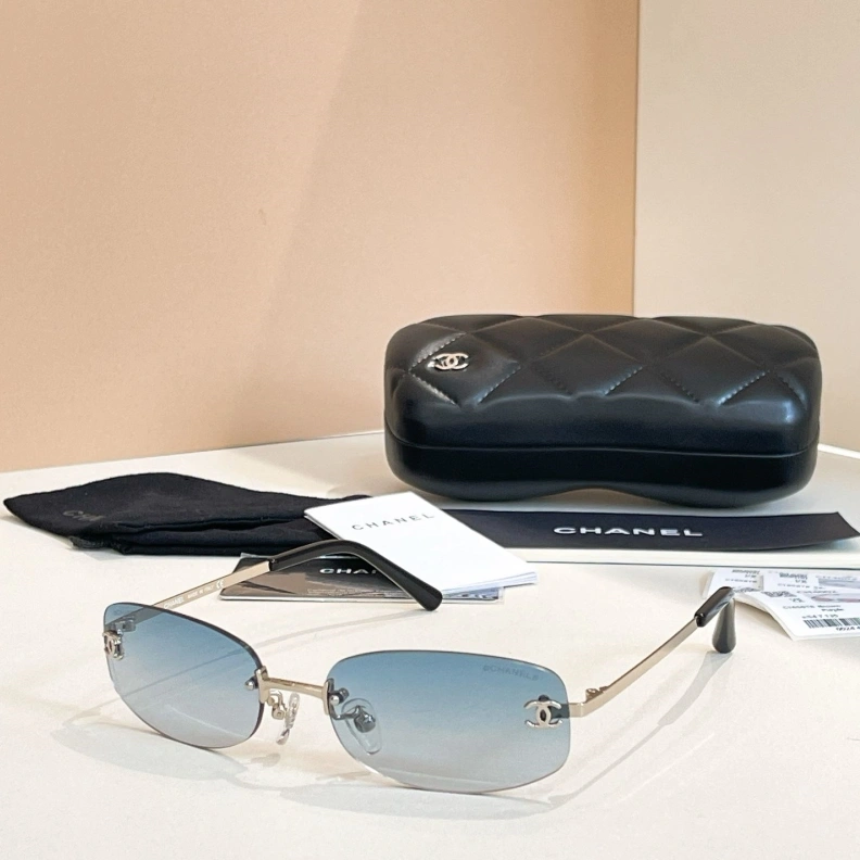 Chxnxl Sunglasses Elegant 251003