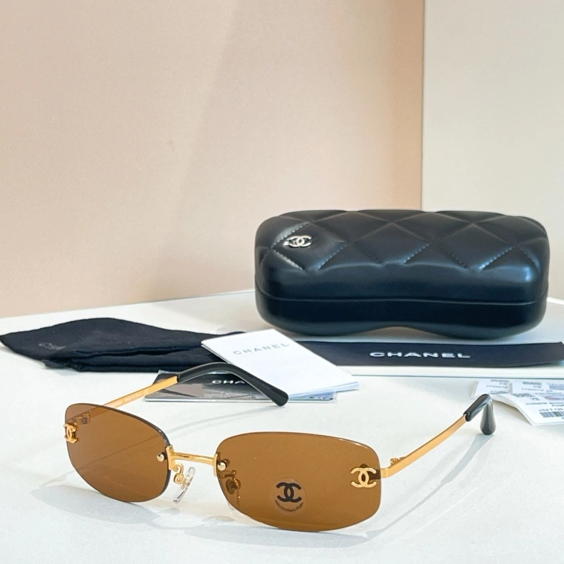 Chxnxl Sunglasses Elegant 251003
