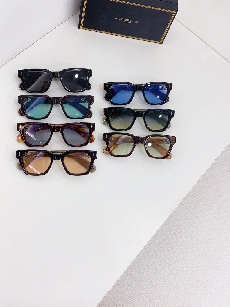 ModernLook Othxr Sunglasses 254422