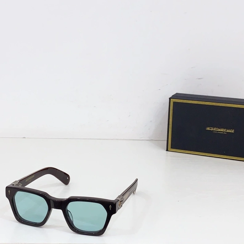 ModernLook Othxr Sunglasses 254422