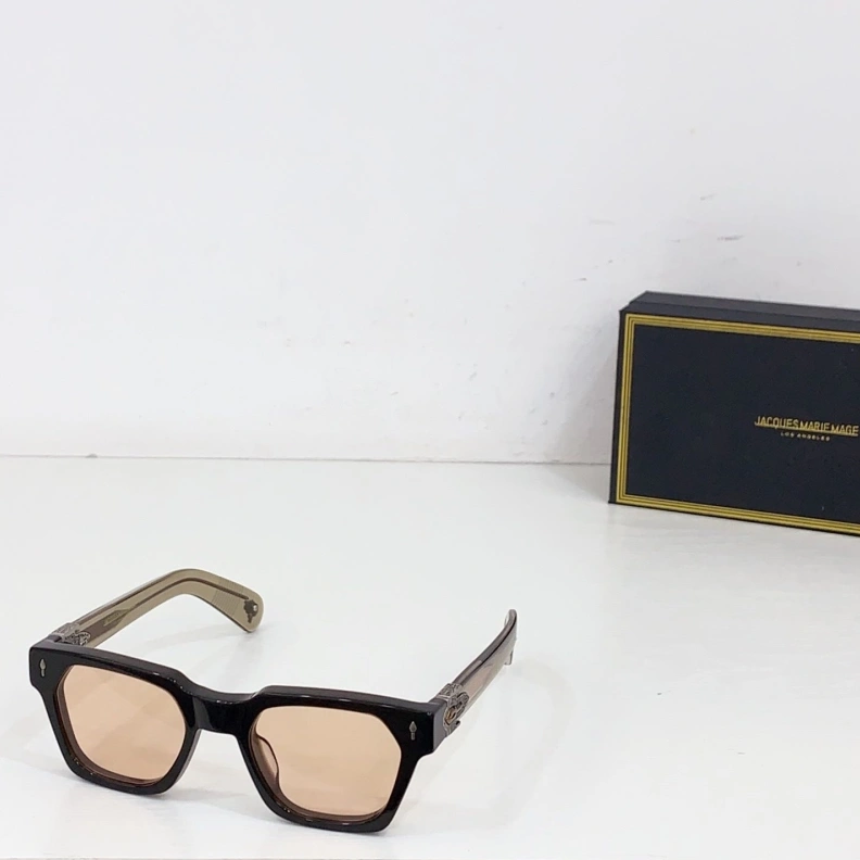 ModernLook Othxr Sunglasses 254422