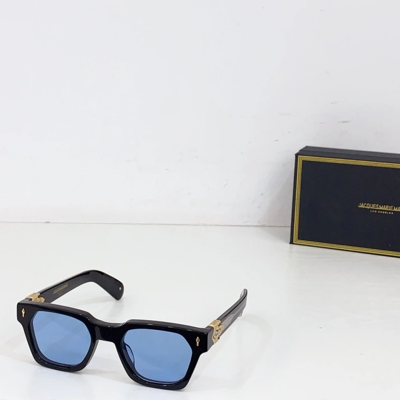 ModernLook Othxr Sunglasses 254422