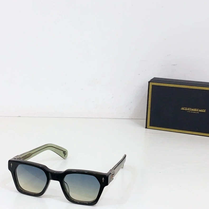 ModernLook Othxr Sunglasses 254422