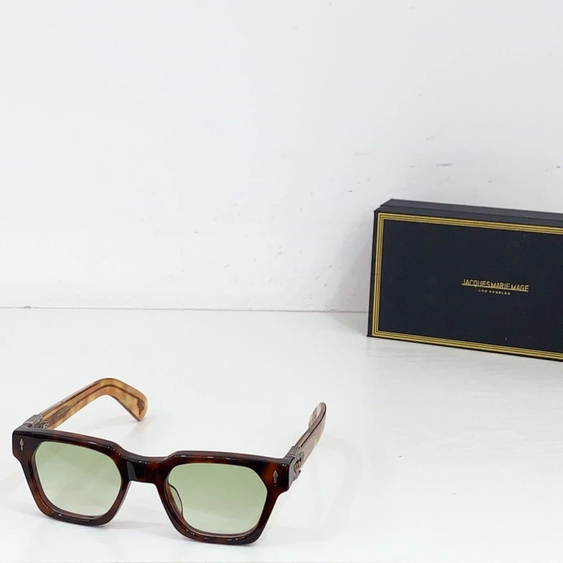 ModernLook Othxr Sunglasses 254422