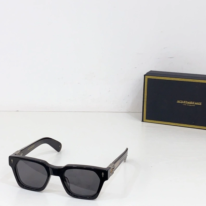 ModernLook Othxr Sunglasses 254422