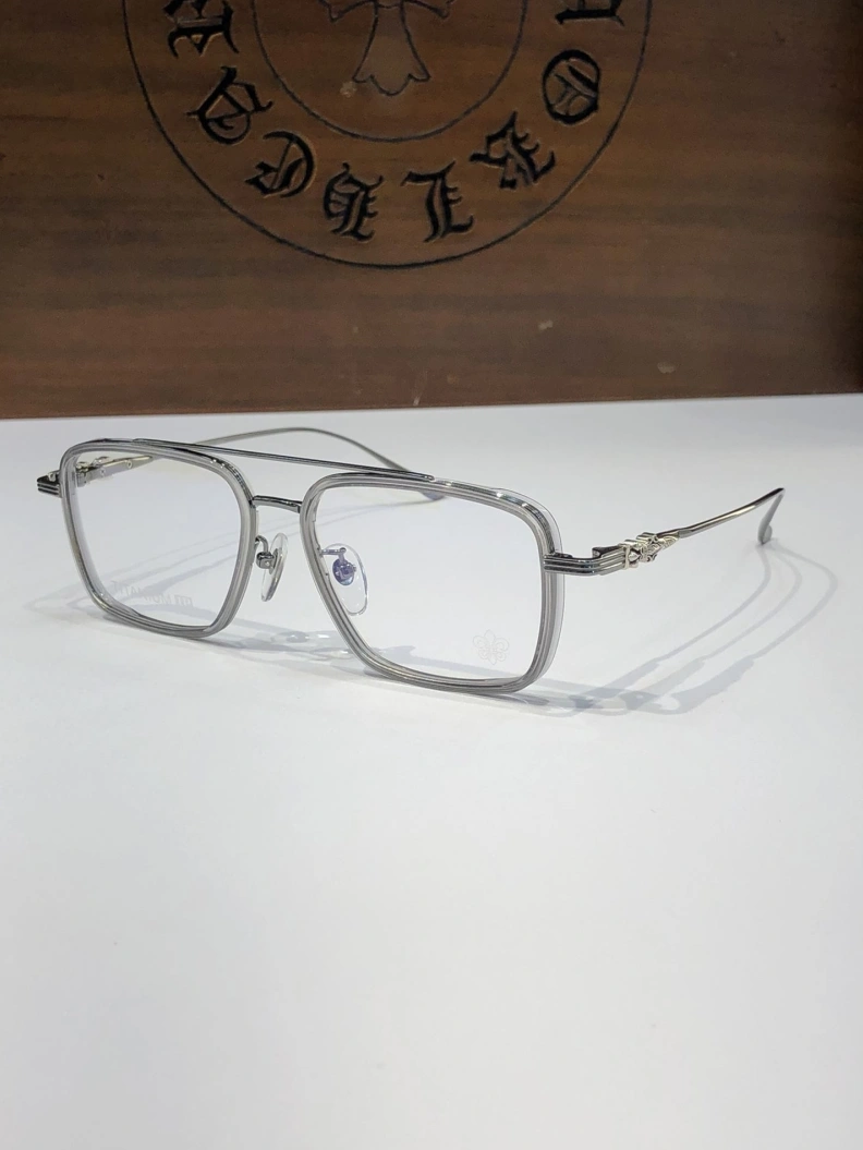 AllSeason Chrxmx Hxxrts Sunglasses 251279