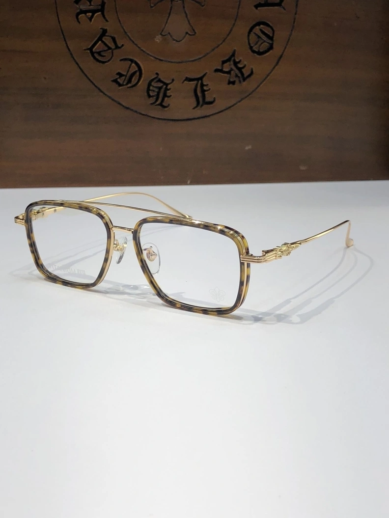 AllSeason Chrxmx Hxxrts Sunglasses 251279