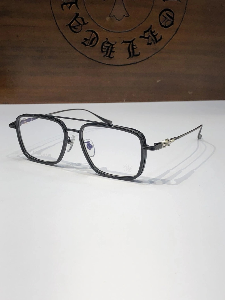 AllSeason Chrxmx Hxxrts Sunglasses 251279