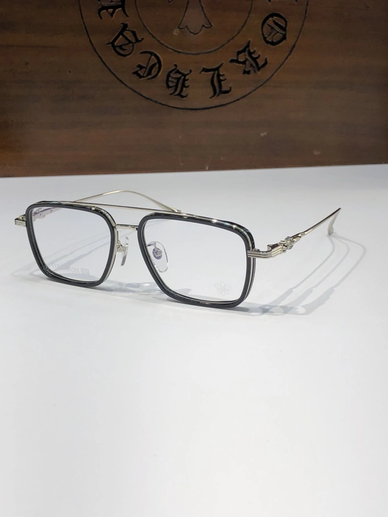 AllSeason Chrxmx Hxxrts Sunglasses 251279