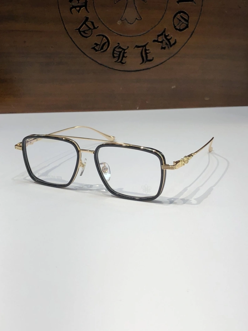 AllSeason Chrxmx Hxxrts Sunglasses 251279