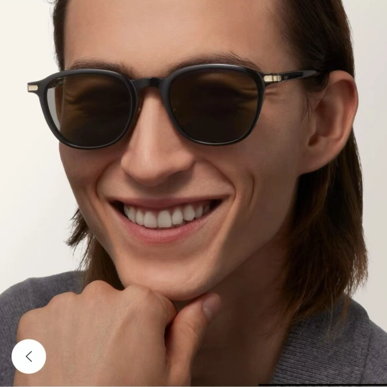 StreetReady Othxr Sunglasses 254407