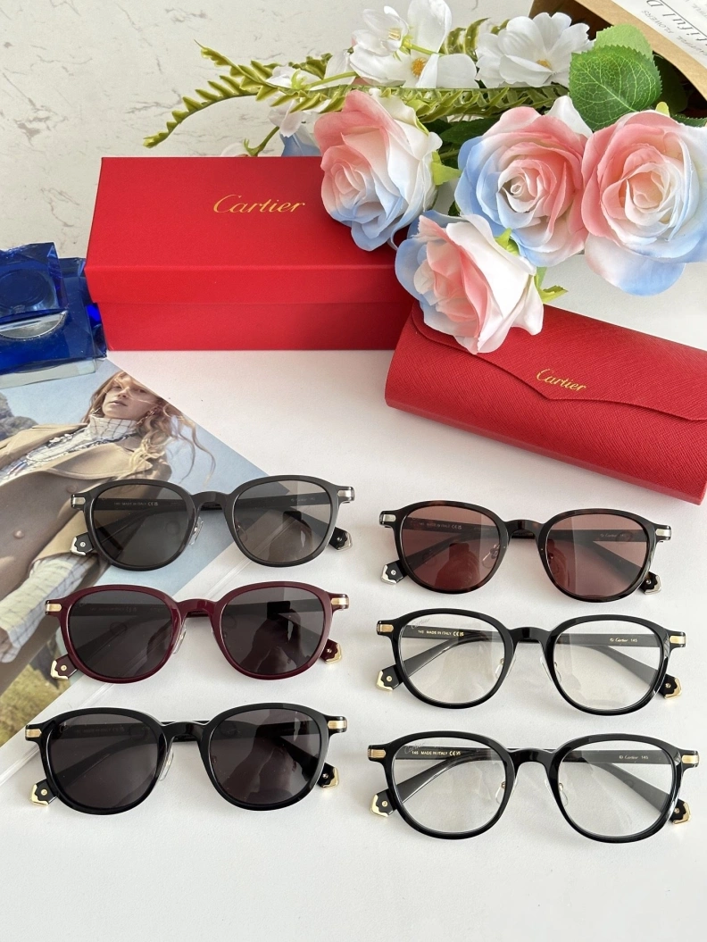 StreetReady Othxr Sunglasses 254407