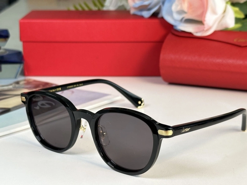StreetReady Othxr Sunglasses 254407
