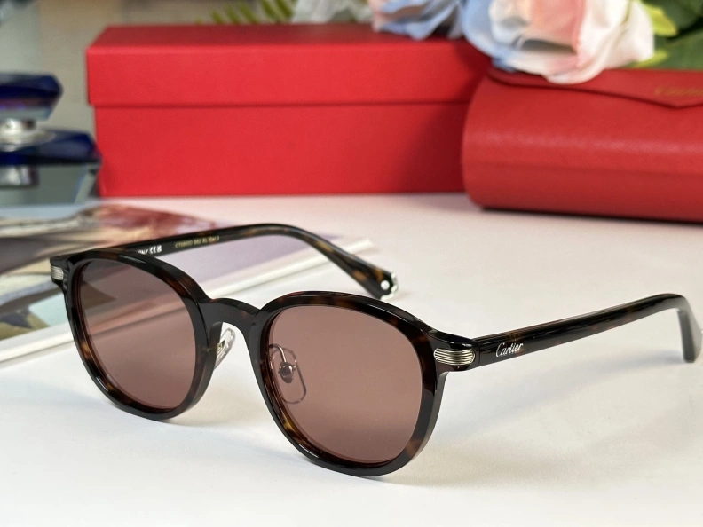 StreetReady Othxr Sunglasses 254407