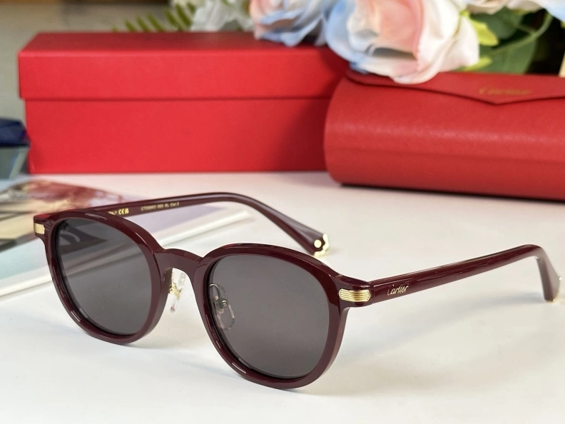 StreetReady Othxr Sunglasses 254407