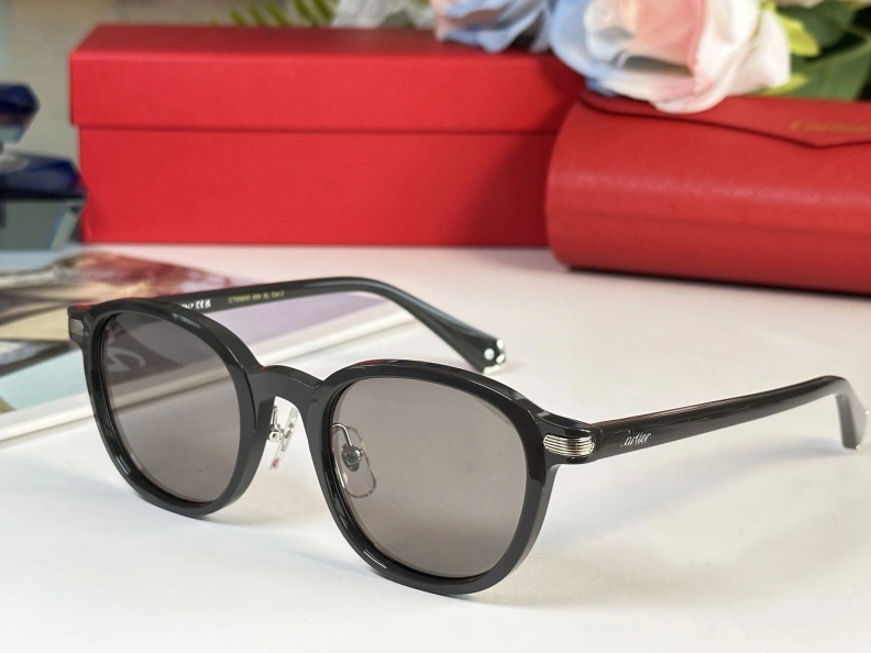 StreetReady Othxr Sunglasses 254407