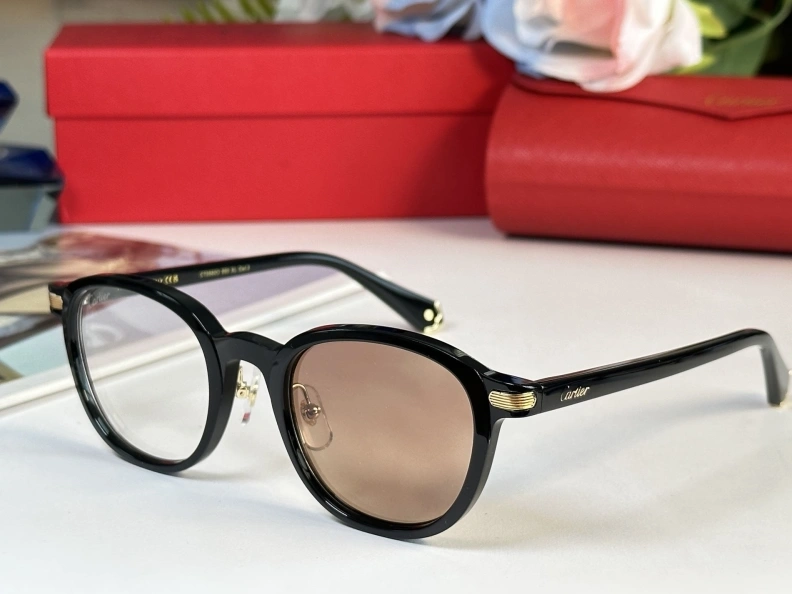 StreetReady Othxr Sunglasses 254407