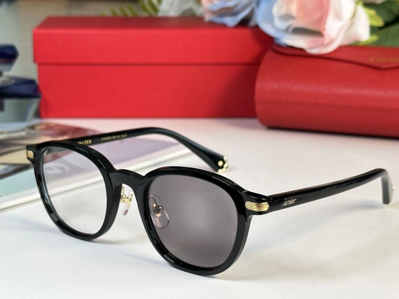 StreetReady Othxr Sunglasses 254407