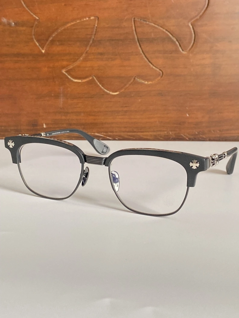 Practical Chrxmx Hxxrts Sunglasses 251284