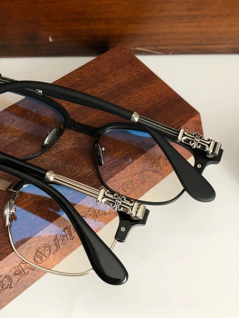 Practical Chrxmx Hxxrts Sunglasses 251284