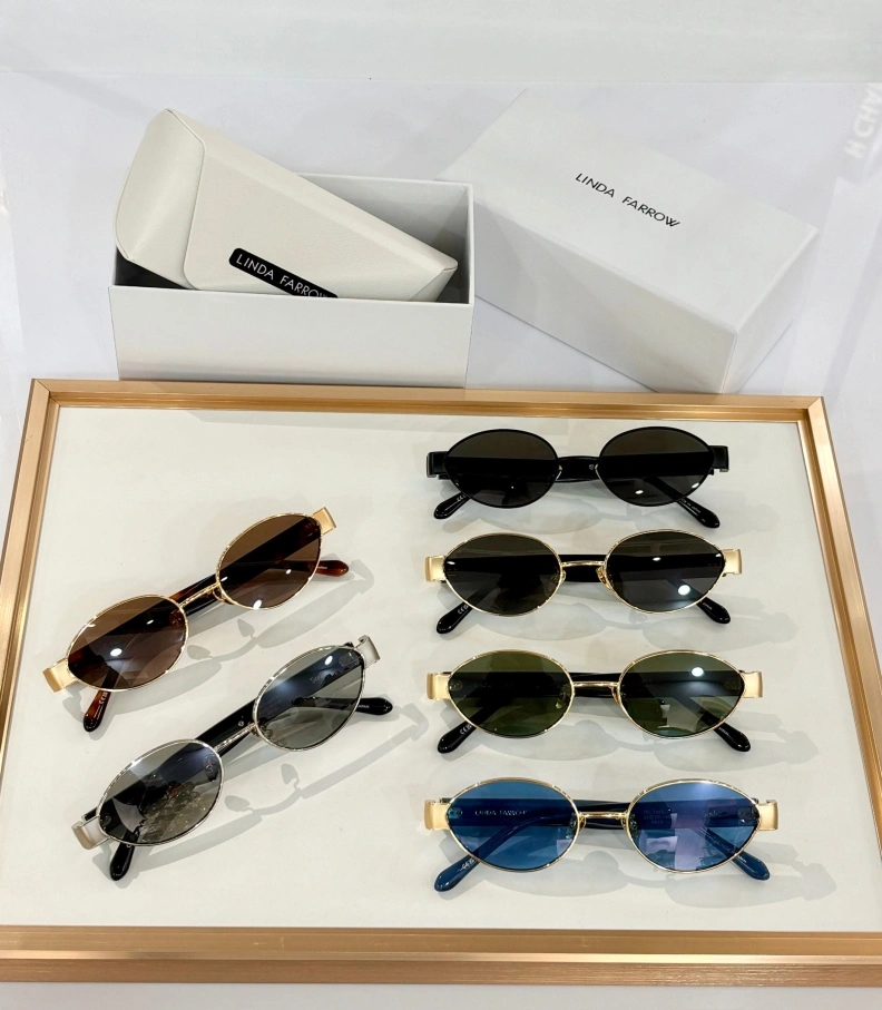 BestValue Othxr Sunglasses 254400