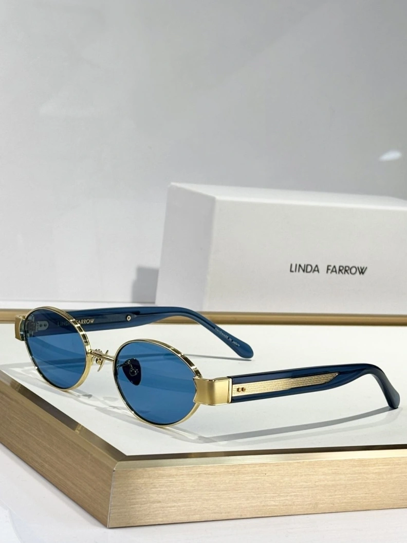 BestValue Othxr Sunglasses 254400